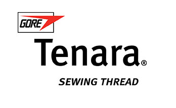 Tenara Threads Logo